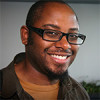 Elmer Simmons