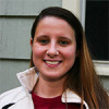 Alice Snyder