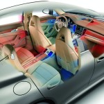 porsche-panamera-four-zone-automatic-air-conditioning