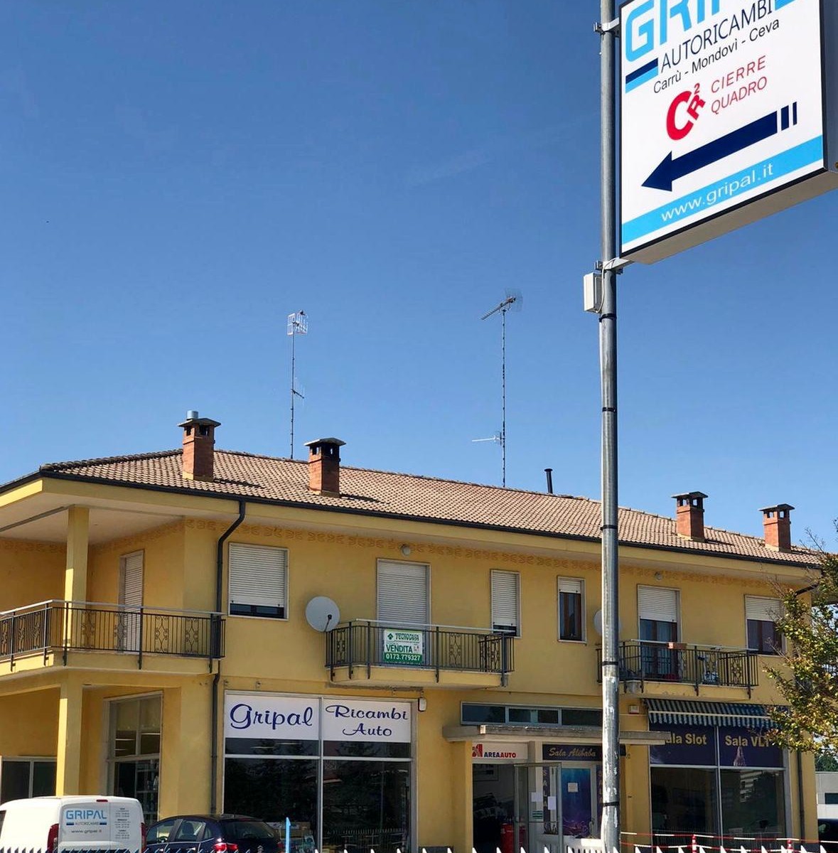 ncarrù2