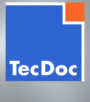 TEC DOC