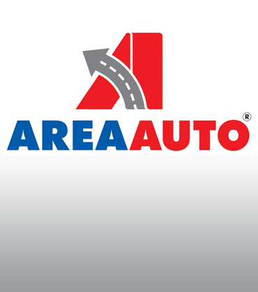 AREA AUTO