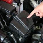670px-Change-Your-Air-Filter-Step-4