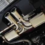 Scion_FRS_Nobless_Body_Kit_5