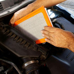 airfilter