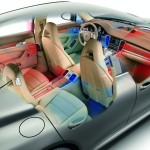 porsche-panamera-four-zone-automatic-air-conditioning