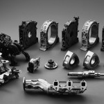 rotary-engine-parts