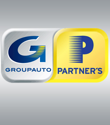 GROUPAUTO